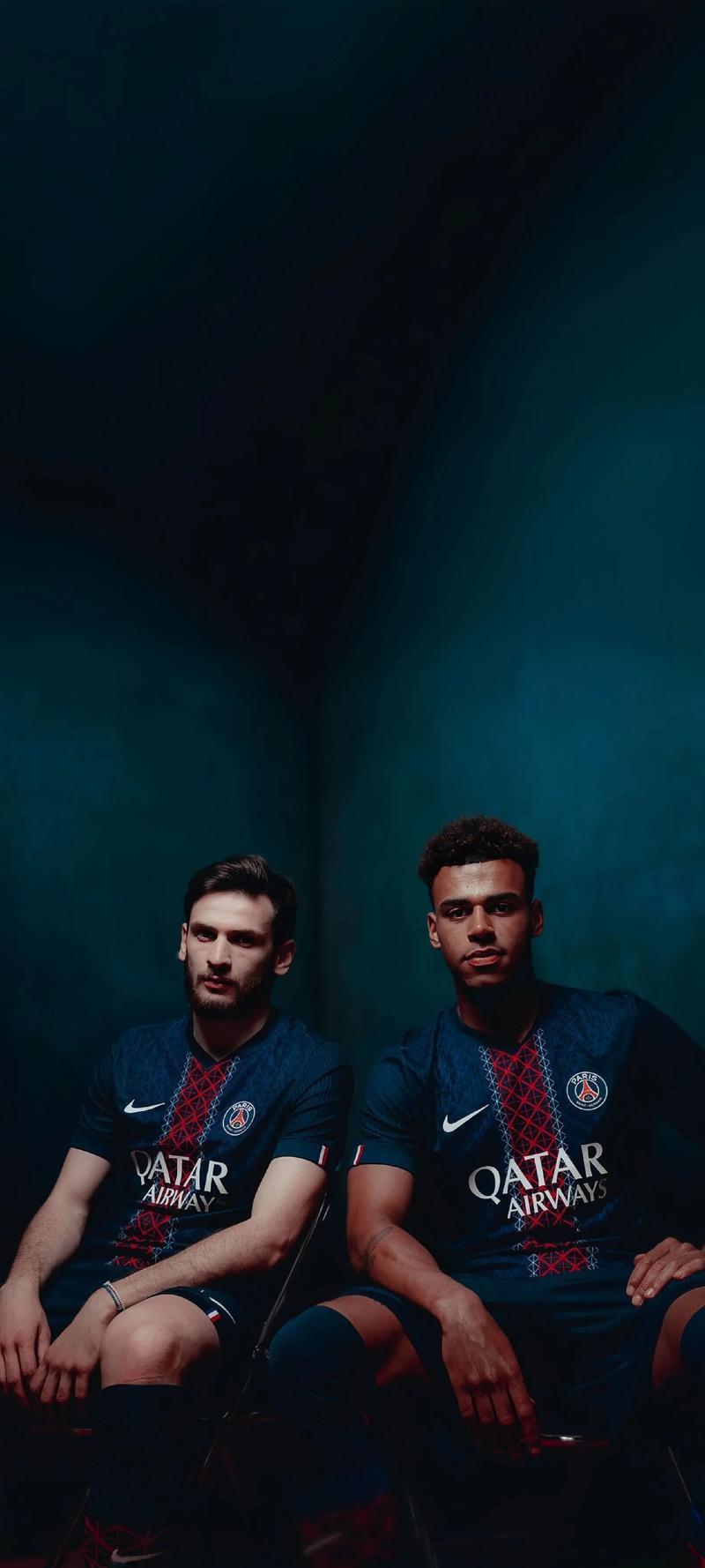 矿工足球编年史：从苏联劲旅到乌克兰流浪豪强的90年历史（漂泊与荣光：矿工队九十年，从苏联劲旅到乌克兰豪门）