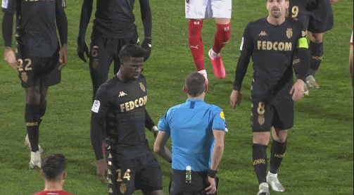 预热！阿森纳官方晒球员用单词形容北伦敦德比：饥渴、刺激……