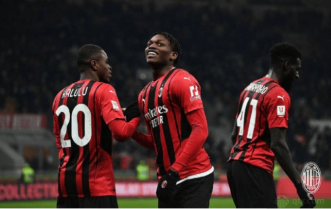 英超前瞻：富勒姆刚止连败又输球，桑德兰力争巩固前四位置（英超前瞻：富勒姆刚摆脱连败再吞败仗，桑德兰誓稳前四席位）