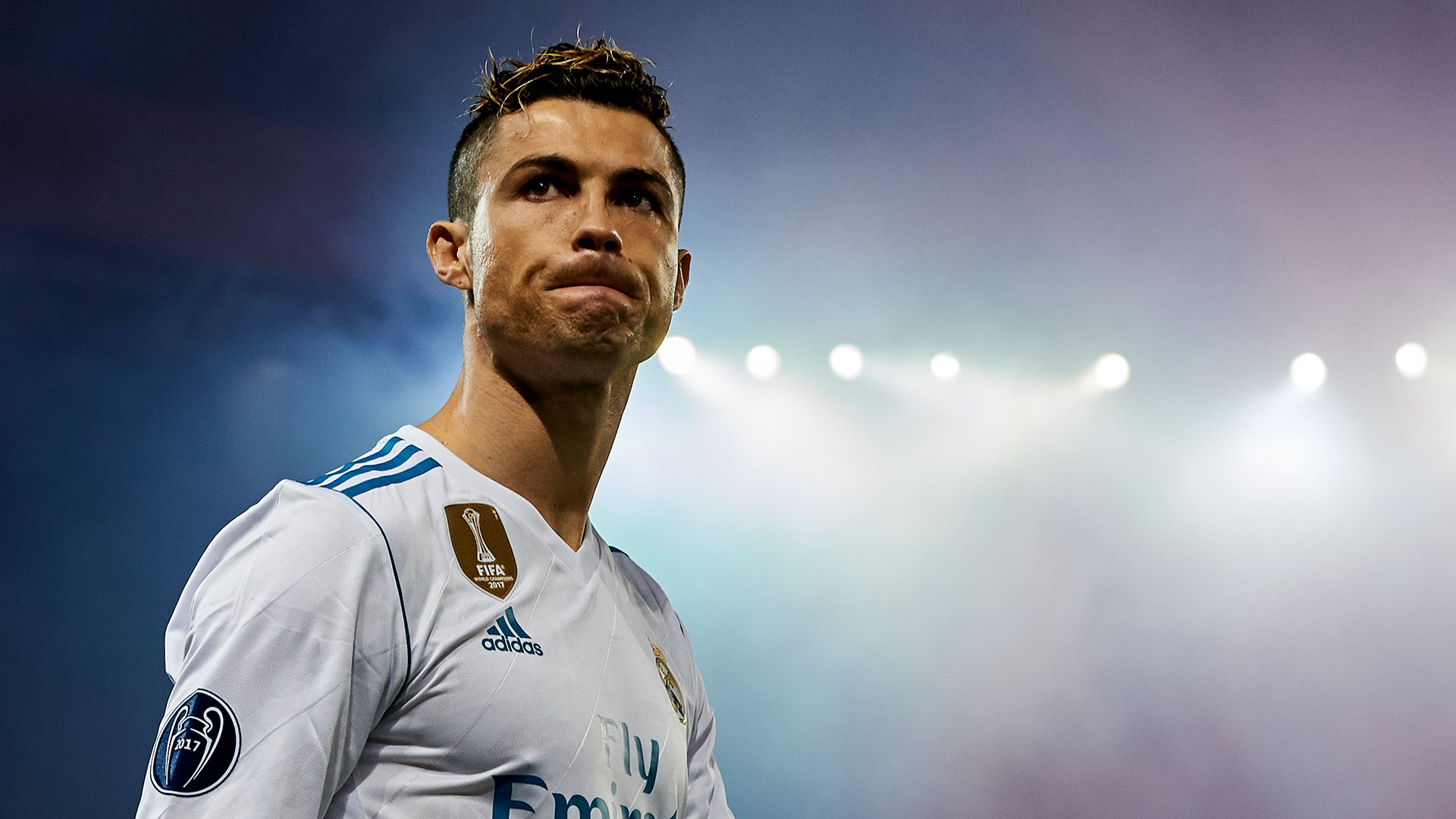 西甲身价涨幅：居莱尔涨3000万居首，姆巴佩涨2000万（西甲球员身价涨幅榜：居莱尔增3000万居首，姆巴佩增2000万）