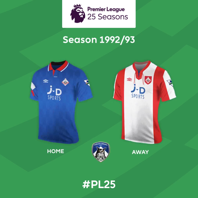 意甲媒体热议：米兰前锋希门尼斯未来扑朔迷离，媒体坚称他将离开而经纪人否认！（意媒聚焦：米兰前锋希门尼斯去留成谜，媒体断言将离队，经纪人予以否认）