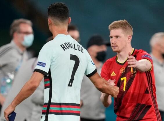 一场本来就无法改变大局的失败，为何让大家又为意大利担心？