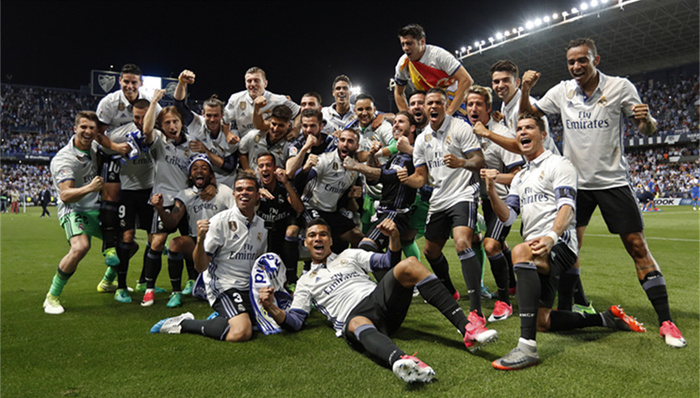 尼昂：在米兰时米哈就像我的父亲；巴洛特利需要信任他的教练