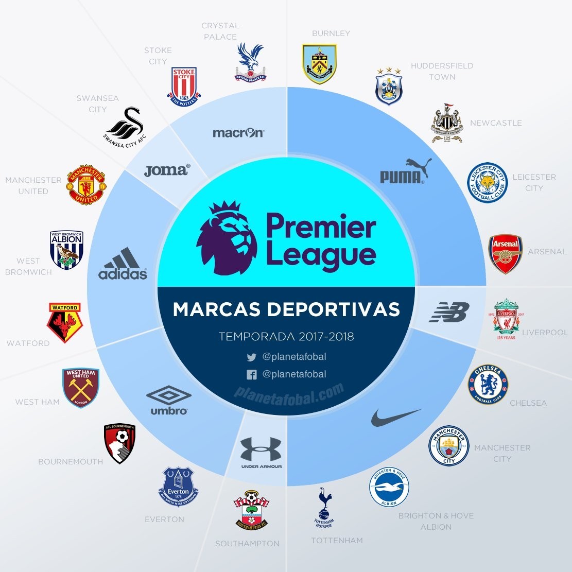 山东男篮险胜北京男篮，以4分优势晋级八强，双方激烈争夺，关键球员表现突出。