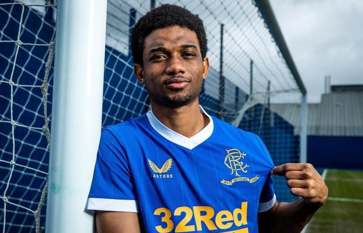 4轮过后唯一保持全胜球队，中日德兰在欧联积分榜暂居榜首