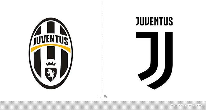 池忠国迎国安生涯200场里程碑，赛前热身获赠纪念球衣