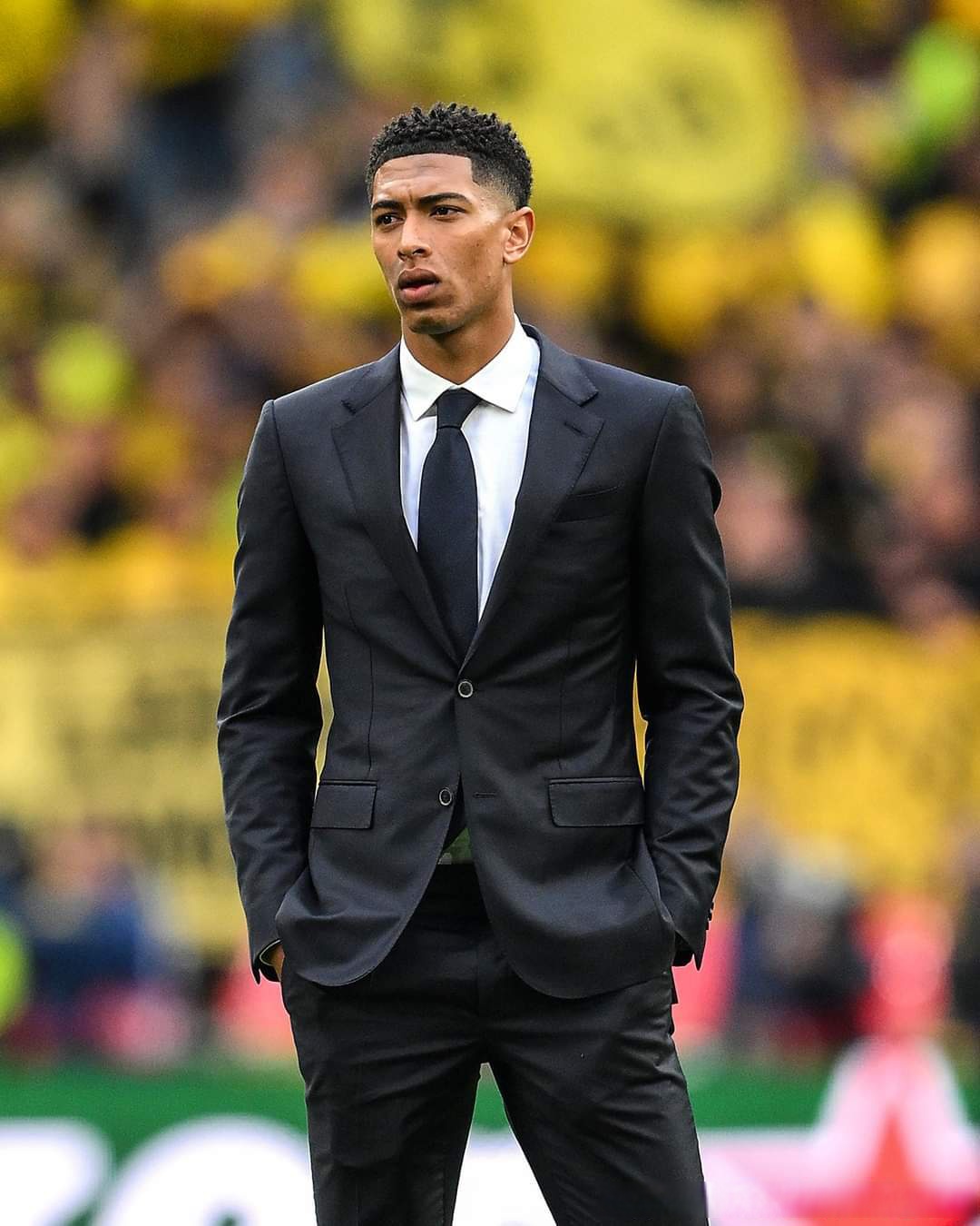 巴西博彩平台2025年广告支出增长150%