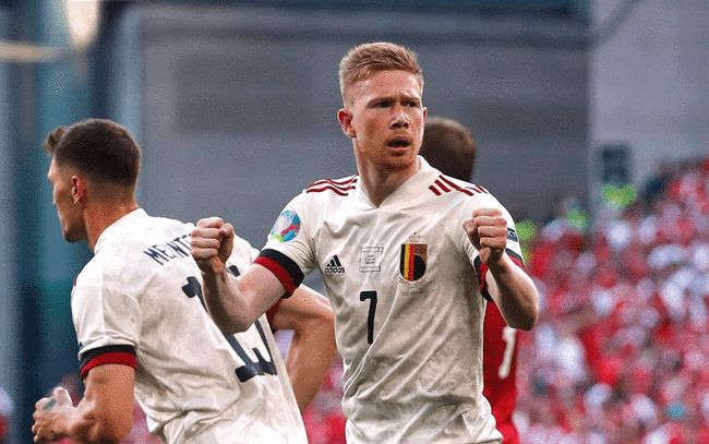 佩德里：我更喜欢集体荣誉，而不是个人奖项