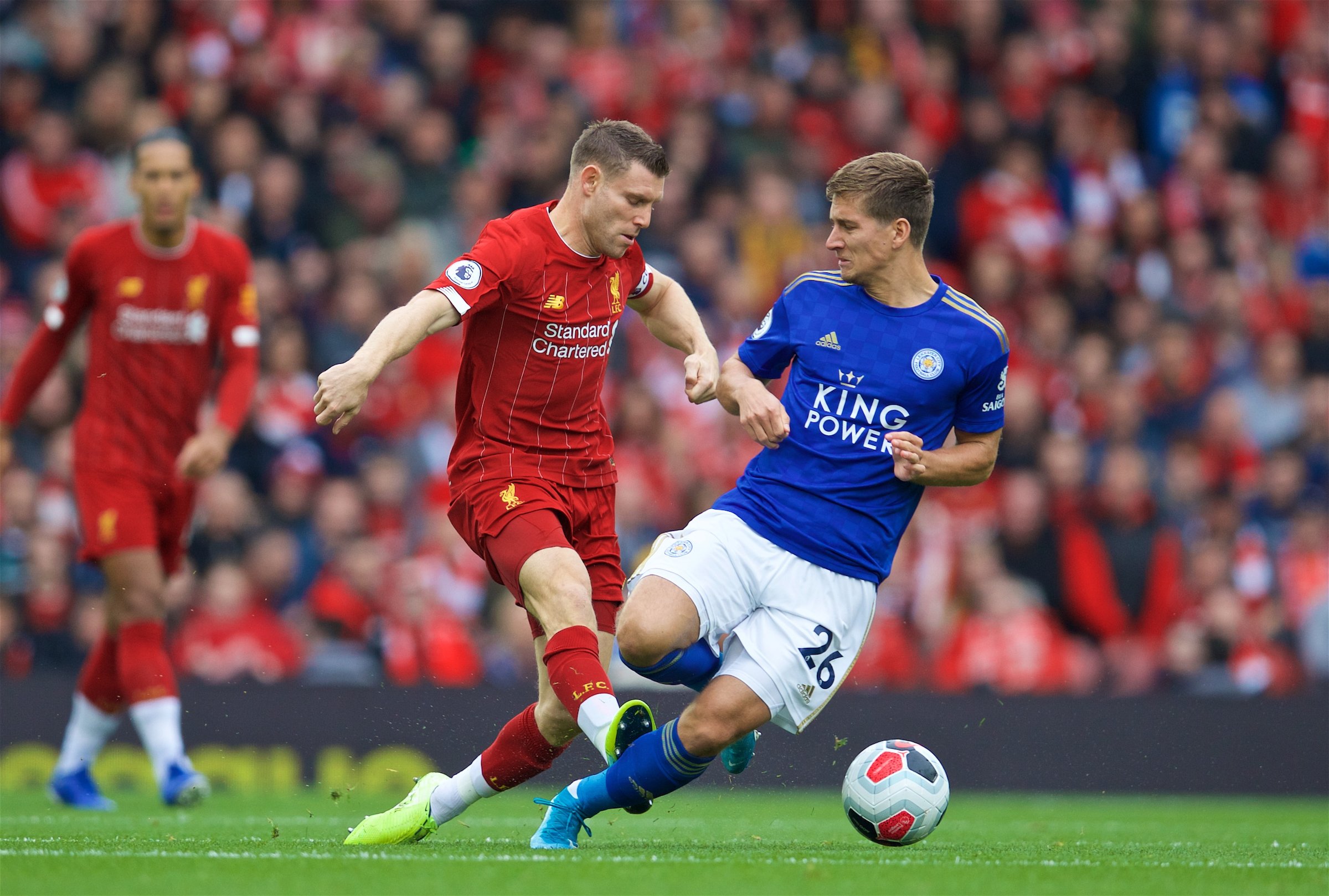 C罗在海滨小镇建造葡萄牙最贵豪宅，估值约为2900万美元（葡萄牙最贵豪宅落户海滨小镇，C罗斥资约2900万美元打造）