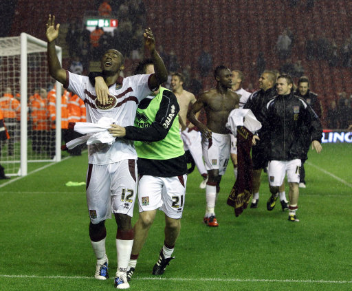 曼纳：因西涅是一名伟大的球员，但那不勒斯不会召回他