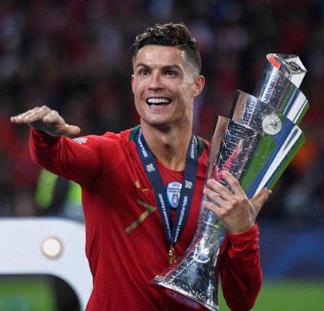 巴萨两年来最快丢球均来自阿拉维斯：分别为开场18秒与43秒