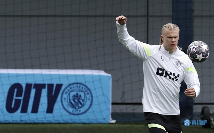 永利澳门表现突出