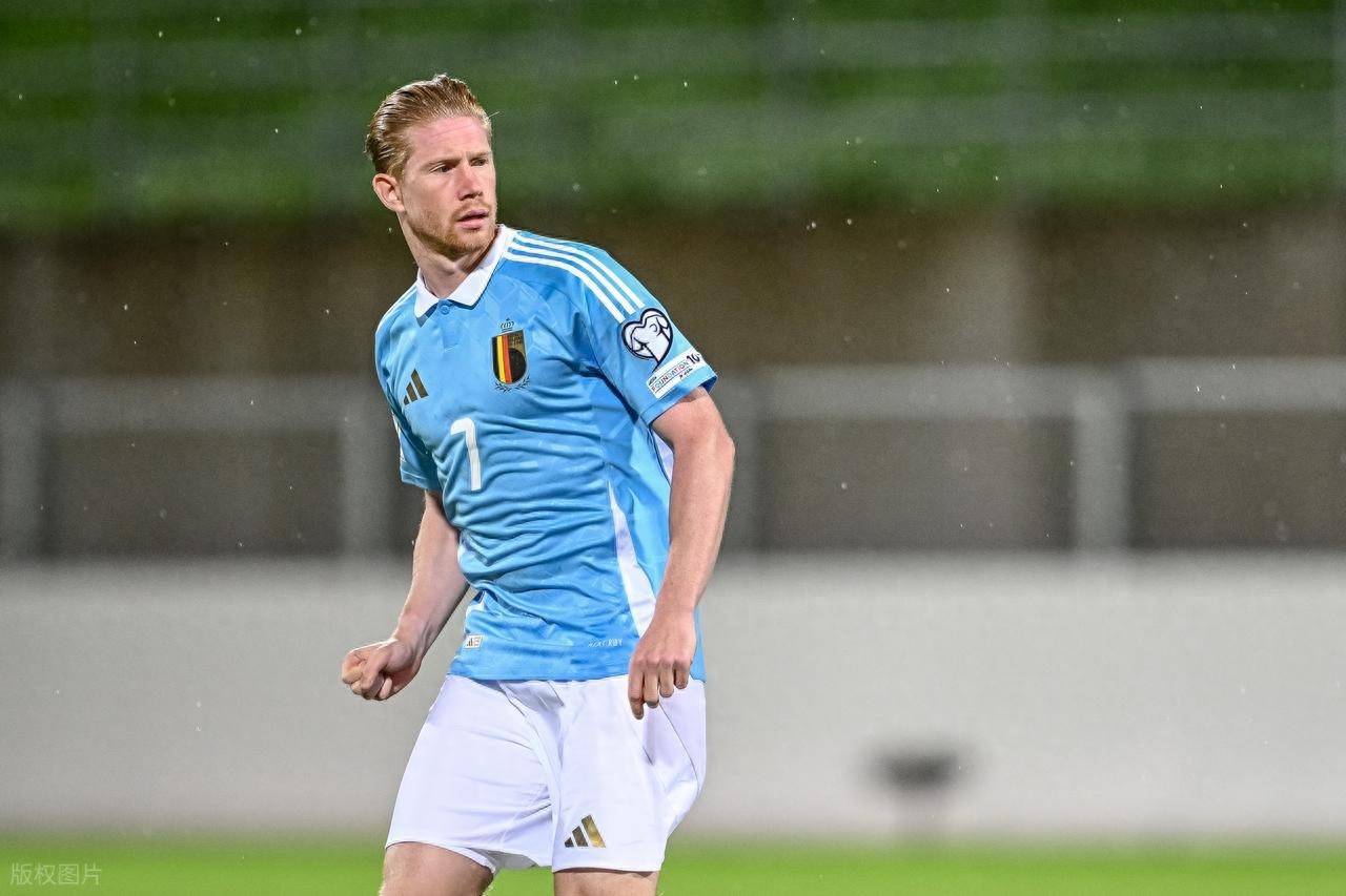 被判争议点球！圣克拉拉主帅：今天是葡萄牙足球的黑暗日（争议点球成焦点，圣克拉拉主帅：葡萄牙足球迎来至暗时刻）