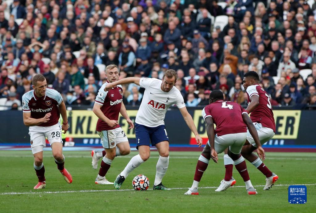 韩足协人士：有和日本联办亚洲杯的考虑，联办能减轻经济负担（韩国足协：正考虑与日本联合承办亚洲杯，以分担经济压力）