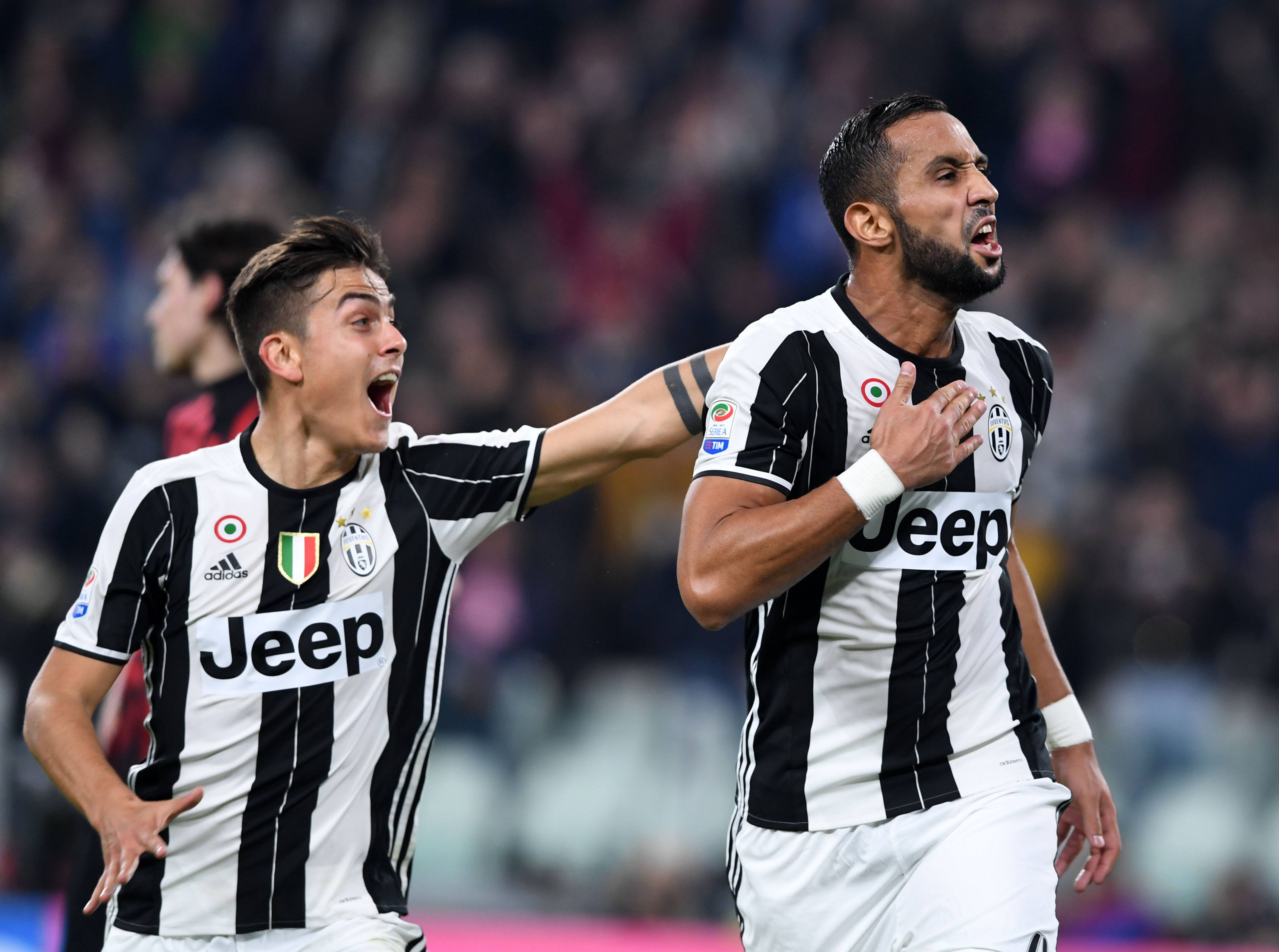 数据不说谎，中国足球离春天近了！今年U21球员出场时间较去年猛增243%