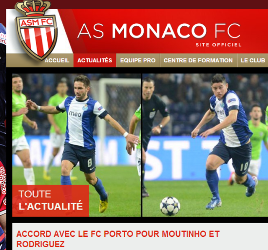 7战4胜2平1负，埃迪-豪上任后纽卡在联赛中只输给曼联1次（埃迪-豪上任后，纽卡联赛对曼联仅负一场：近7战4胜2平1负）