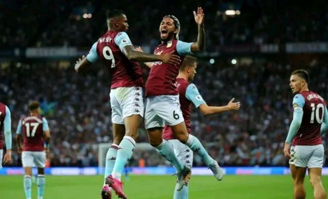 梅西：如果阿尔巴、布斯克茨能带着冠军退役，那将会特别美好