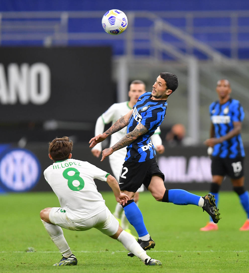 FM：拉齐奥、黄潜、里昂和里尔关注梅斯边翼齐泰什维利（FM：拉齐奥、比利亚雷亚尔、里昂与里尔有意引进梅斯边翼齐泰什维利）