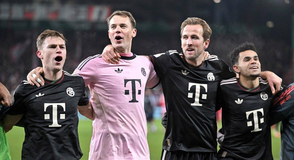 朱婷9分+哈克34分！意甲揭幕战科内利亚诺女排3：2大逆转布斯托！（哈克轰34分朱婷贡献9分，意甲揭幕战科内利亚诺女排3比2逆转布斯托）