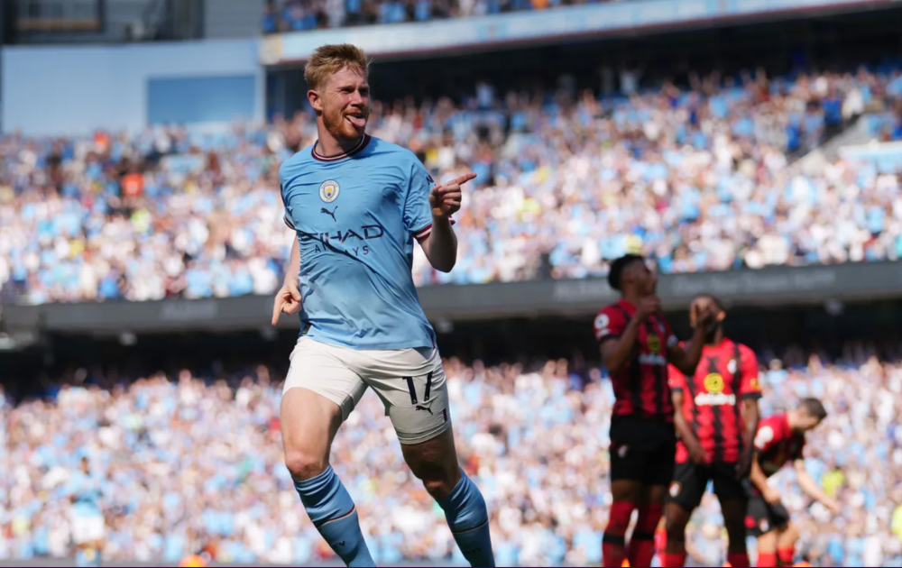 津媒：津门虎今日重新集结，11月14日将与国安进行一场热身赛