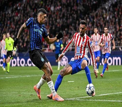 记者：迈尼昂不打算与米兰续约，切尔西已经开始与球员接触