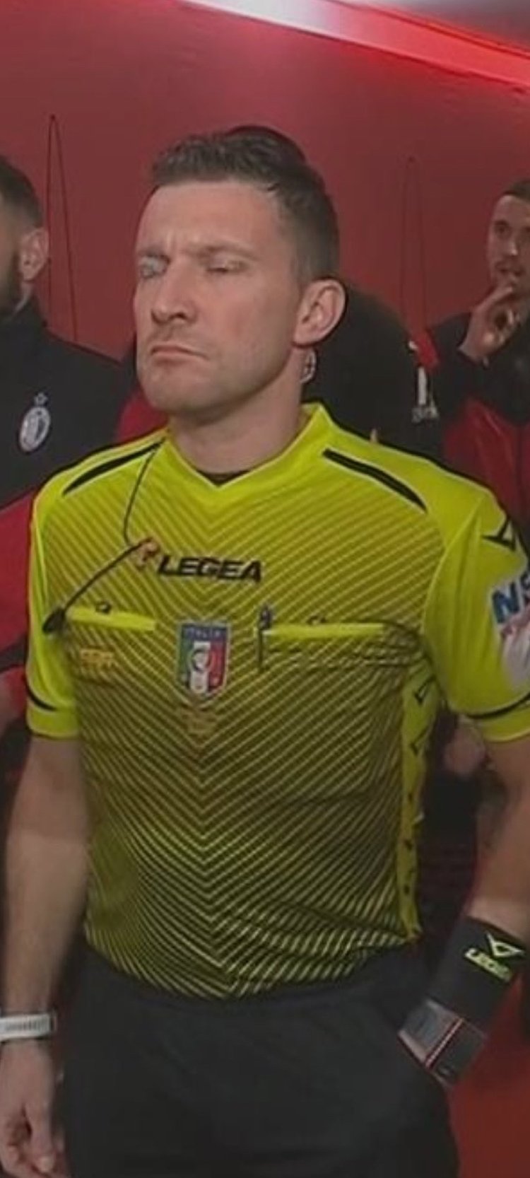 世界杯期间中超将不休赛 国足联赛开始前有可能安排冬训（世界杯期间中超不停摆，国足或在联赛开赛前进行冬训）