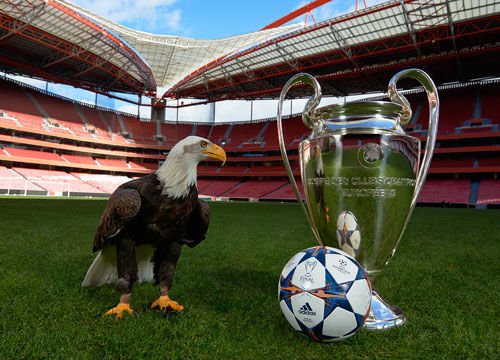 费拉拉：没人规定尤文这赛季必须夺冠，但争前四他们仍需提高