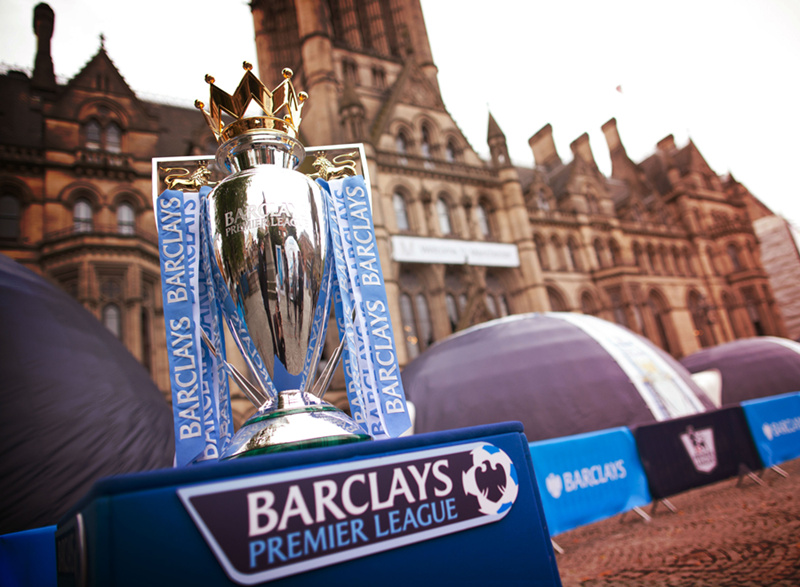 战勒阿弗尔大四喜！官方：格林伍德当选法甲10月最佳球员（对阵勒阿弗尔独中四元！官方宣布格林伍德荣膺法甲10月最佳球员）