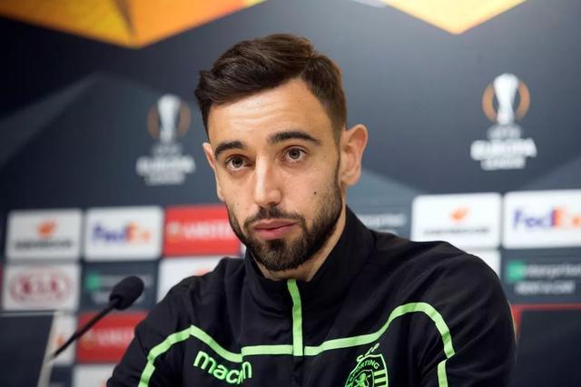 恩梅加：今天丢球丢得太容易，球队的防守还有待加强