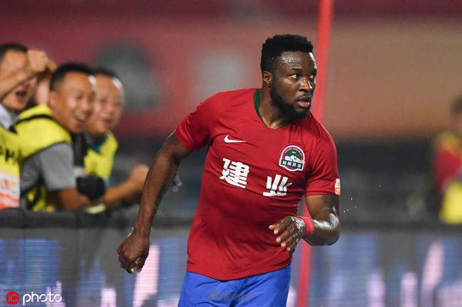 格局！吕文君社媒：不只是海港的三连冠，更是上海的三连冠