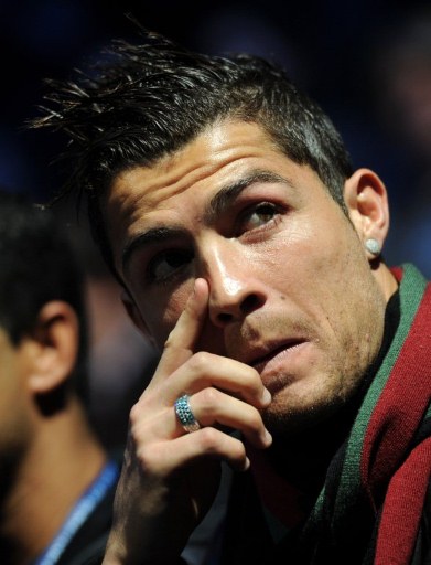 IG官方：下路选手Photic正式加入队伍