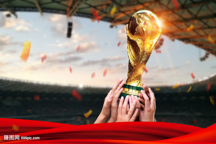 巴黎vs弗拉门戈：KK、杜埃、李刚仁首发，登贝莱替补（巴黎对阵弗拉门戈：KK、杜埃、李刚仁先发出场，登贝莱列替补）