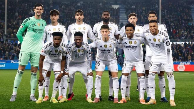 稳定币政策对预测市场二阶影响