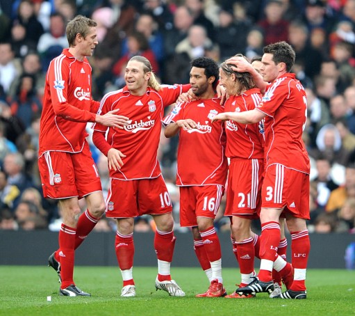 意甲第14轮观赛指南：佛罗伦萨力求首胜，比萨帕尔马保级对决