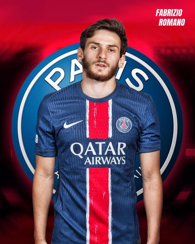 篮球湖人球员训练营全程记录公开