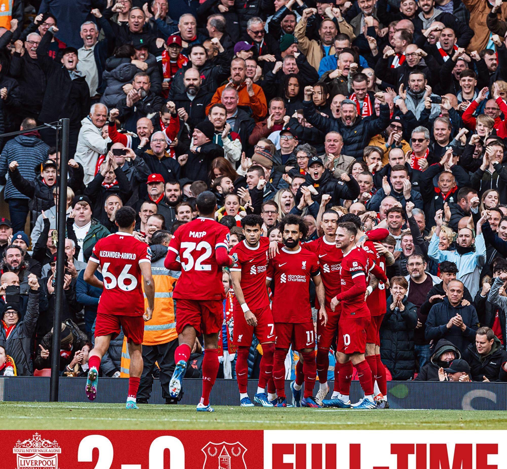 山东后场展最强模式！高诗岩统治决胜期，谢智杰于德豪攻守一体