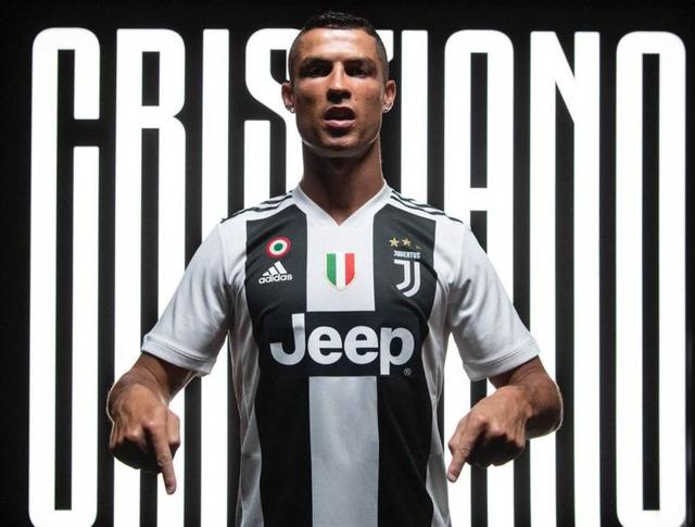 齐沃：我们赢5-0会被认为是正常，2-1是运气好，输球就是灾难