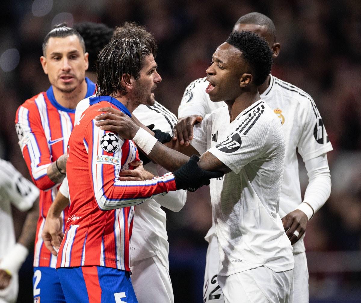 13年不败！英超三强出击，阿森纳后卫接近停赛，切尔西有替代方案