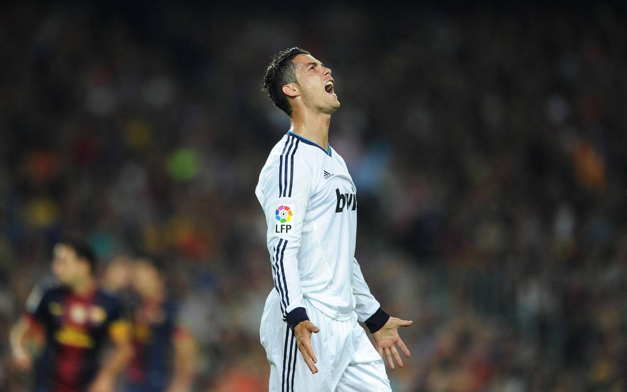 虚拟体育博彩收入占比上升至15%