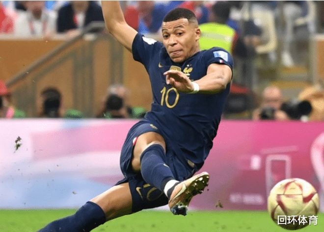 中国女足最佳球员选票：米利西奇、吴海燕第一选票均选择邦马蒂（中国女足最佳评选：米利西奇、吴海燕第一顺位均投邦马蒂）