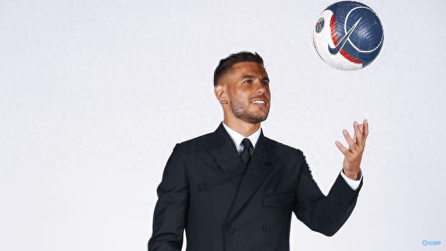 李玮锋：我觉得苏州的职业足球跟苏州这座城市还没有完全匹配