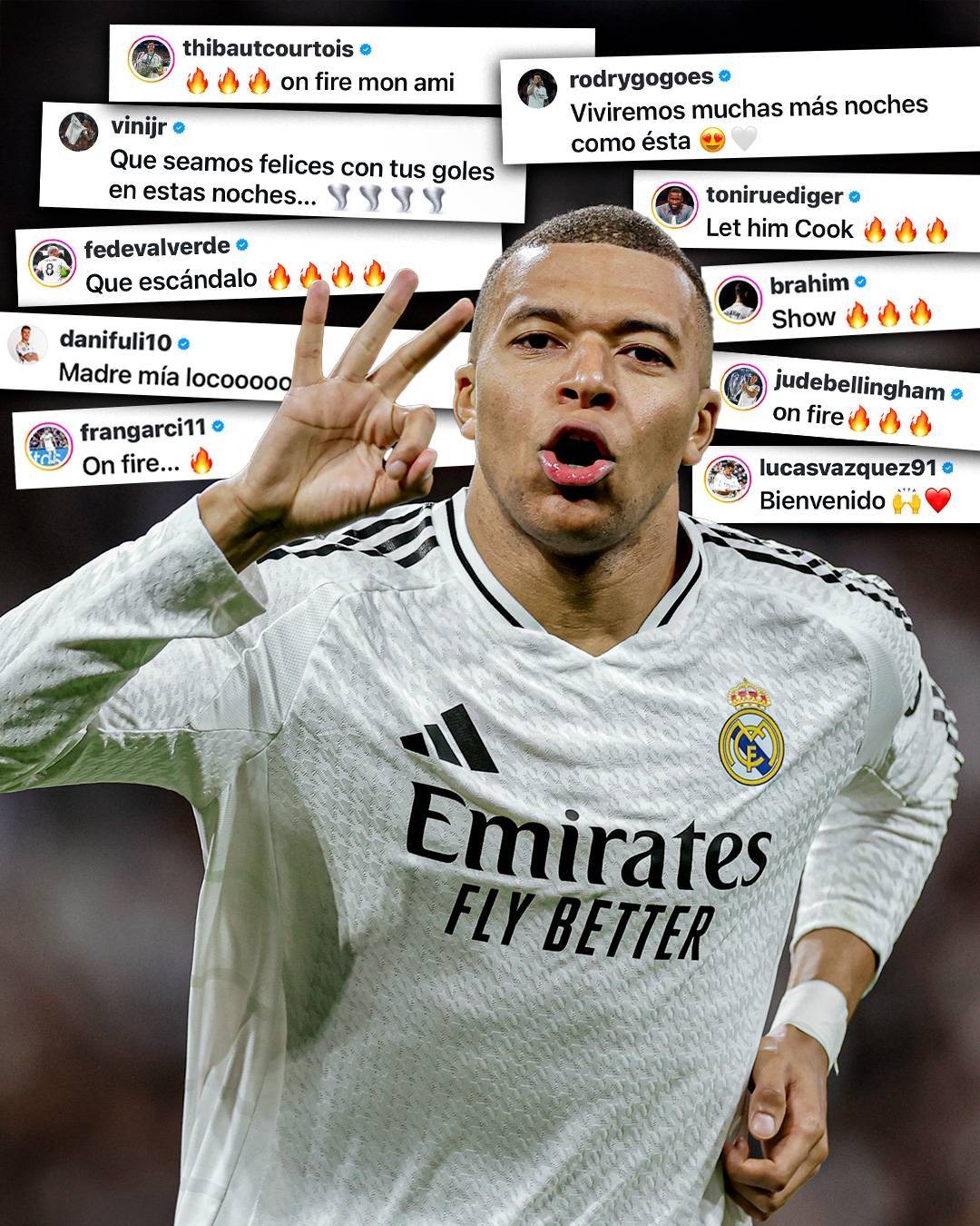 澳超战报：隆恩补时远射绝杀，布里斯班狮吼1-0阿德莱德联