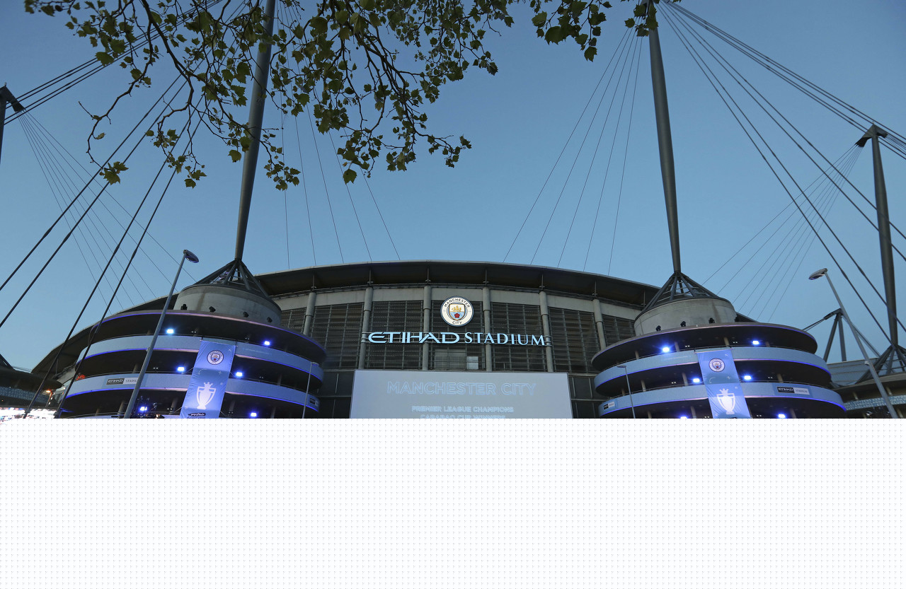 非洲杯前瞻：夺冠热门尼日利亚冲开门红，坦桑尼亚盼破咒抢分（非洲杯前瞻：尼日利亚剑指开门红，坦桑尼亚力破魔咒争分）