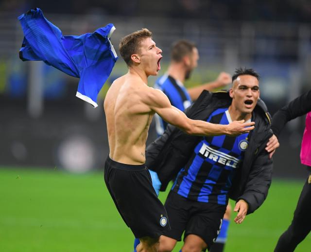 塔拉维亚主帅：对阵皇马将载入球队历史，裁判不应被过多讨论（塔拉维亚主帅：与皇马之战将写入队史，勿过度讨论裁判）