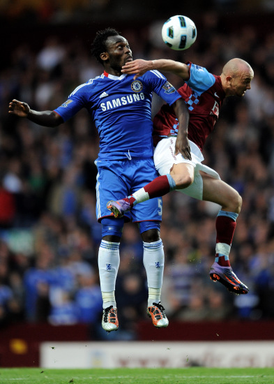 安息，前诺丁汉森林欧冠冠军成员约翰-罗伯逊去世，享年72岁（前诺丁汉森林欧冠冠军功臣约翰·罗伯逊逝世，享年72岁）