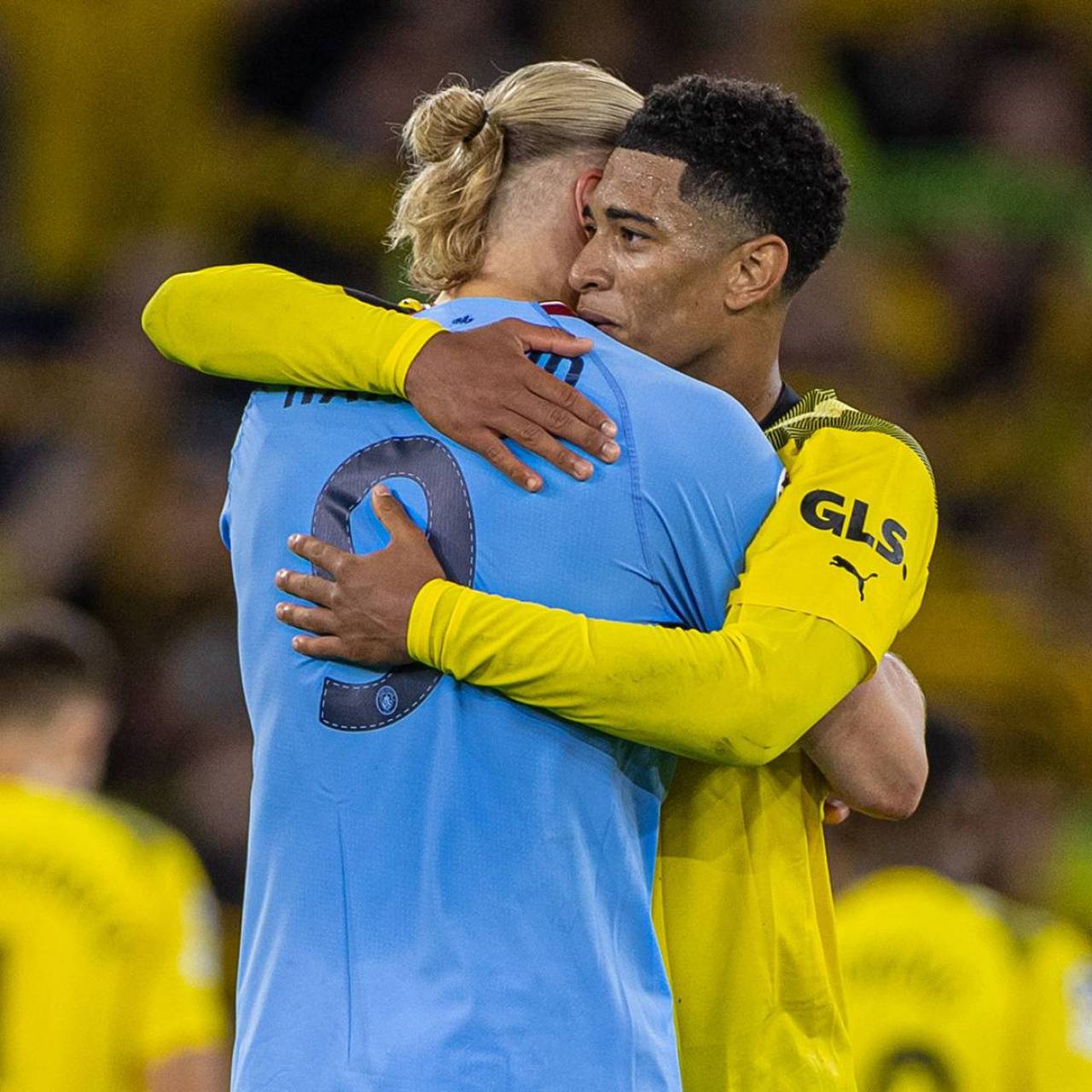 凯恩：即使赛季进百球，没欧冠或世界杯也很可能拿不到金球奖（凯恩：即便单季百球，缺少欧冠或世界杯也难捧金球）