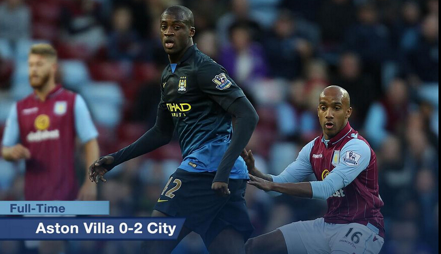 赌场员工满意度调查2025年得分创新高