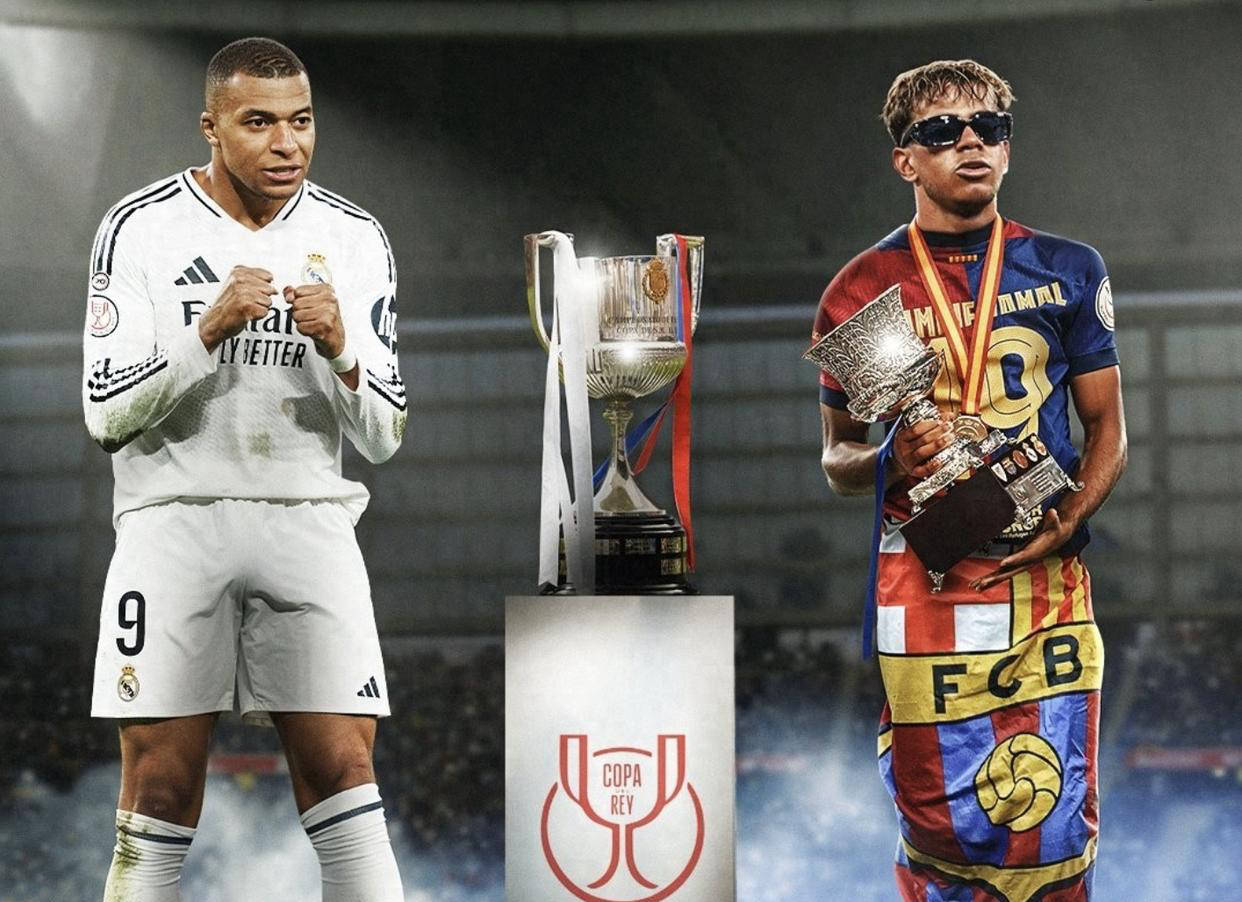 我留下！队报：海斯昨日向尼斯全队宣布将继续执教球队