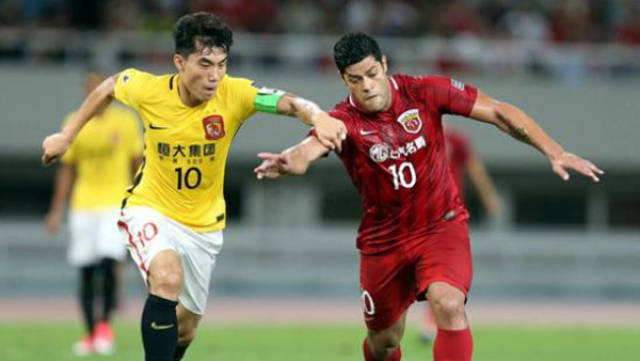 4球1助攻！25岁非洲天才边锋闪耀英超，超级香饽饽，3大豪门抢疯了