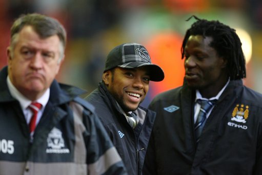 基耶利尼：相信伊尔迪兹会留队很多年；DV9受伤不会影响引援